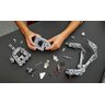 Lego Star Wars 75322 At-st De Hoth 586 Peças - 4
