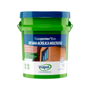 Ver imagem 1 de Viaplo Fuseprotec Eco 18L