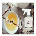 Ver imagem 2 de Água de Passar Roupa Botanica Essence 27. Chá Branco 500ml
