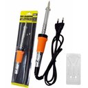 Ver imagem 3 de Ferro de Solda 220v 30w com Suporte 9xf