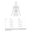 Ver imagem 4 de Colete Salva-vidas Homologado Protech Extreme Rosa Flúor | Tamanho M (35 Kg a 55 Kg)