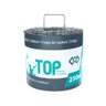 Arame Farpado Top - 250m - 1