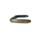 Ver imagem 3 de Maçaneta 11 Stam