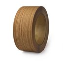 Ver imagem 1 de Fita de Borda Roble Catedral Grann 64mm X 20m - Rehau