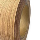 Ver imagem 2 de Fita de Borda Roble Catedral Grann 64mm X 20m - Rehau