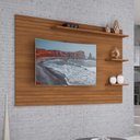 Ver imagem 1 de Painel Tv 72 Polegadas Freijó Germai