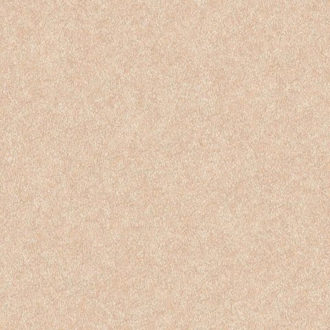 Papel de Parede Hf Orient Textura Laranja 221234