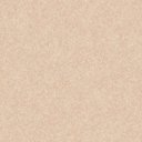 Ver imagem 1 de Papel de Parede Hf Orient Textura Laranja 221234
