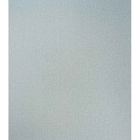 Papel de Parede Edantex Avalon 2 - Textura Cinza Ava-239