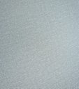 Ver imagem 2 de Papel de Parede Edantex Avalon 2 - Textura Cinza Ava-239