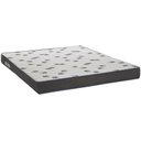 Ver imagem 1 de Colchão de Espuma Queen Size Light D33 158x198x14cm - 1041602643 - Ortobom