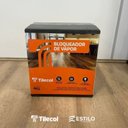 Ver imagem 2 de Primer Anti Umidade Bloqueador de Vapor - Tilecol