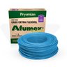 Cabo Flexivel Prysmian Afumex 4,00mm 100m Azul - 1