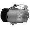 Compressor Gm Astra/vectra Cs20032 Delphi - 2