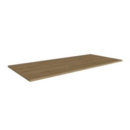 Tampo para Balcão 120cm  - 1