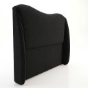 Ver imagem 7 de Cabeceira Cama Box Queen 160 cm Vivace Bouclê B05 - D'Rossi
