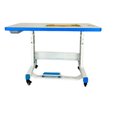 Ver imagem 1 de Reta Jack F5 Direct Drive Costura do Fino Ao Pesado com Led
