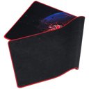 Ver imagem 3 de Mousepad Gamer Microfibra Xtrike Me Mp-204 770x295x3mm