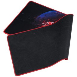 Mousepad Gamer Microfibra Xtrike Me Mp-204 770x295x3mm - 3