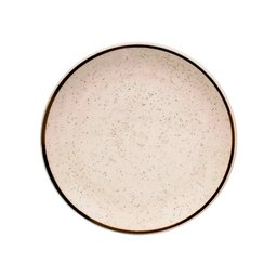 Aparelho de Jantar Oxford Brisa 20 peças 5903 - 5