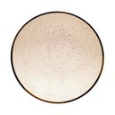 Ver imagem 3 de Aparelho de Jantar Oxford Brisa 20 peças 5903