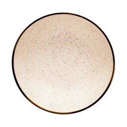 Aparelho de Jantar Oxford Brisa 20 peças 5903 - 3