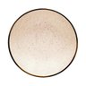 Aparelho de Jantar Oxford Brisa 20 peças 5903 - 3