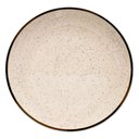 Ver imagem 4 de Aparelho de Jantar Oxford Brisa 20 peças 5903