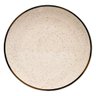 Aparelho de Jantar Oxford Brisa 20 peças 5903 - 4