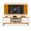 Ver imagem 6 de Rack 2 Portas com Painel para Tv 65 Polegadas Itália 180cm