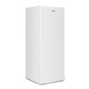 Ver mais imagens de Freezer Vertical EOS 168 Litros EcoGelo EFV200 110V