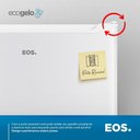 Ver imagem 3 de Freezer Vertical EOS 168 Litros EcoGelo EFV200 110V
