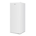 Ver imagem 6 de Freezer Vertical EOS 168 Litros EcoGelo EFV200 110V