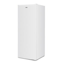 Freezer Vertical EOS 168 Litros EcoGelo EFV200 110V - 6
