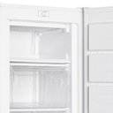 Ver imagem 2 de Freezer Vertical EOS 168 Litros EcoGelo EFV200 110V