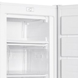 Freezer Vertical EOS 168 Litros EcoGelo EFV200 110V - 2