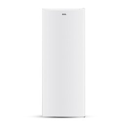 Freezer Vertical EOS 168 Litros EcoGelo EFV200 110V - 1
