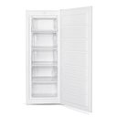 Ver imagem 7 de Freezer Vertical EOS 168 Litros EcoGelo EFV200 110V