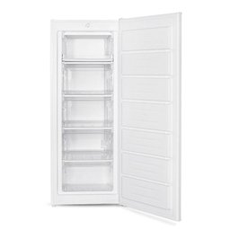 Freezer Vertical EOS 168 Litros EcoGelo EFV200 110V - 7