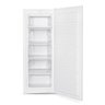 Freezer Vertical EOS 168 Litros EcoGelo EFV200 110V - 7