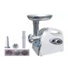 Moedor Carne Frango Profissional Eletrica Maquina 110v - 2