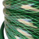 Ver mais imagens de Mangueira De Jardim 15m Metros Reforçada Trançada | Ledmang