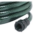 Ver imagem 7 de Mangueira De Jardim 15m Metros Reforçada Trançada | Ledmang