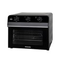 Ver imagem 1 de Forno Air Fryer Oven 25 Litros Preto Suggar 127v