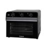 Forno Air Fryer Oven 25 Litros Preto Suggar 127v - 1