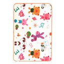Ver imagem 3 de Tapete para Atividades - Friendly - Altura - 200x150 cm - R.A Baby