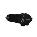 Ver imagem 1 de Cabeçote Furadeira de Impacto Peça de Reposição Gold Sand