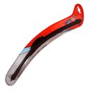 Ver imagem 1 de PALHETA AUTOMOTIVA ISOFLEX FLEXÍVEL ESPECIFICA SILICONE 24/16 PALIO 12/...