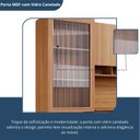 Ver imagem 6 de Armário de Cozinha 5 Portas 3 Gavetas Superiore