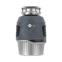 Ver imagem 1 de Triturador de Resíduos Evolution Plus 1000 Sr 220v 0,75hp Insinkerator